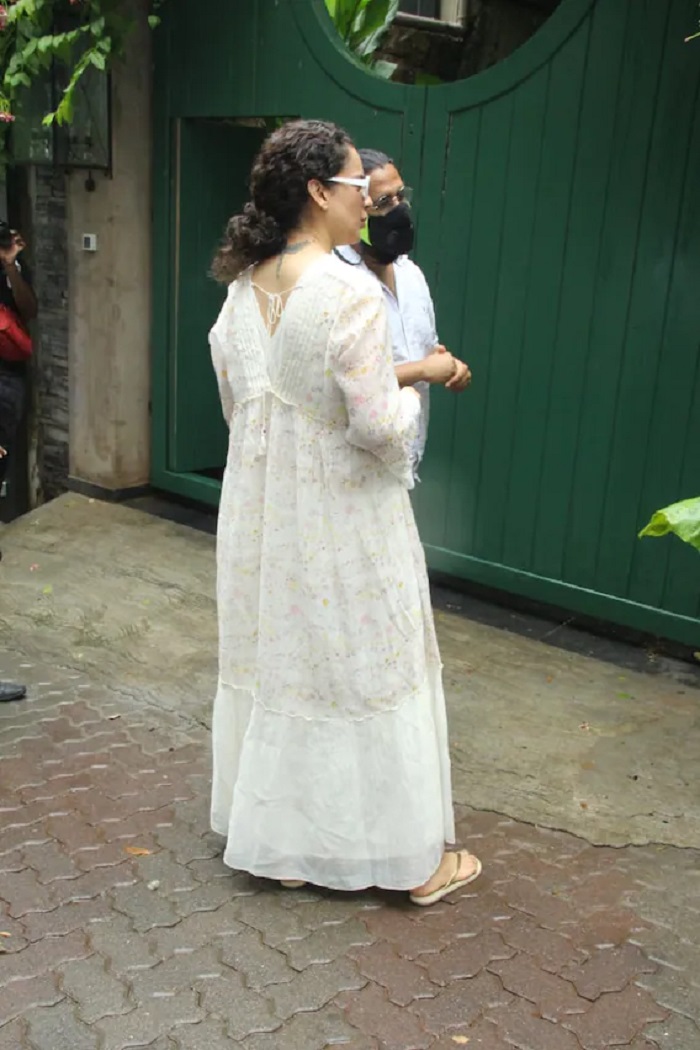 Bollywood Tadka