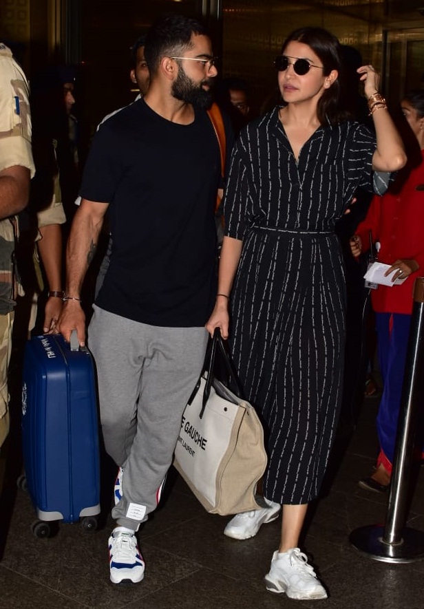 Bollywood Tadka, विराट कोहली इमेज, विराट कोहली फोटो, विराट कोहली पिक्चर, अनुष्का शर्मा इमेज, अनुष्का शर्मा फोटो, अनुष्का शर्मा पिक्चर