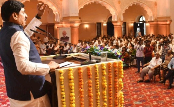 PunjabKesari