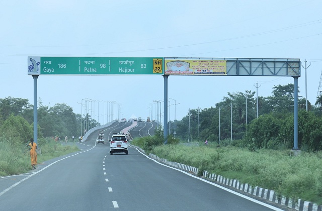 PunjabKesari