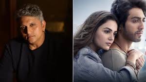 Ahaan Panday new movie