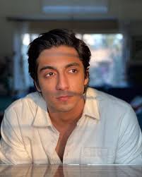 Ahaan Panday new movie