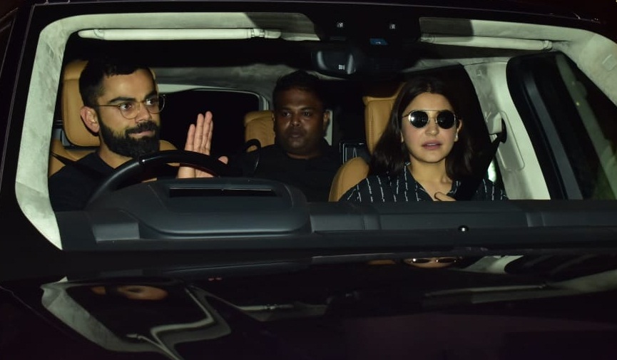 Bollywood Tadka, विराट कोहली इमेज, विराट कोहली फोटो, विराट कोहली पिक्चर, अनुष्का शर्मा इमेज, अनुष्का शर्मा फोटो, अनुष्का शर्मा पिक्चर
