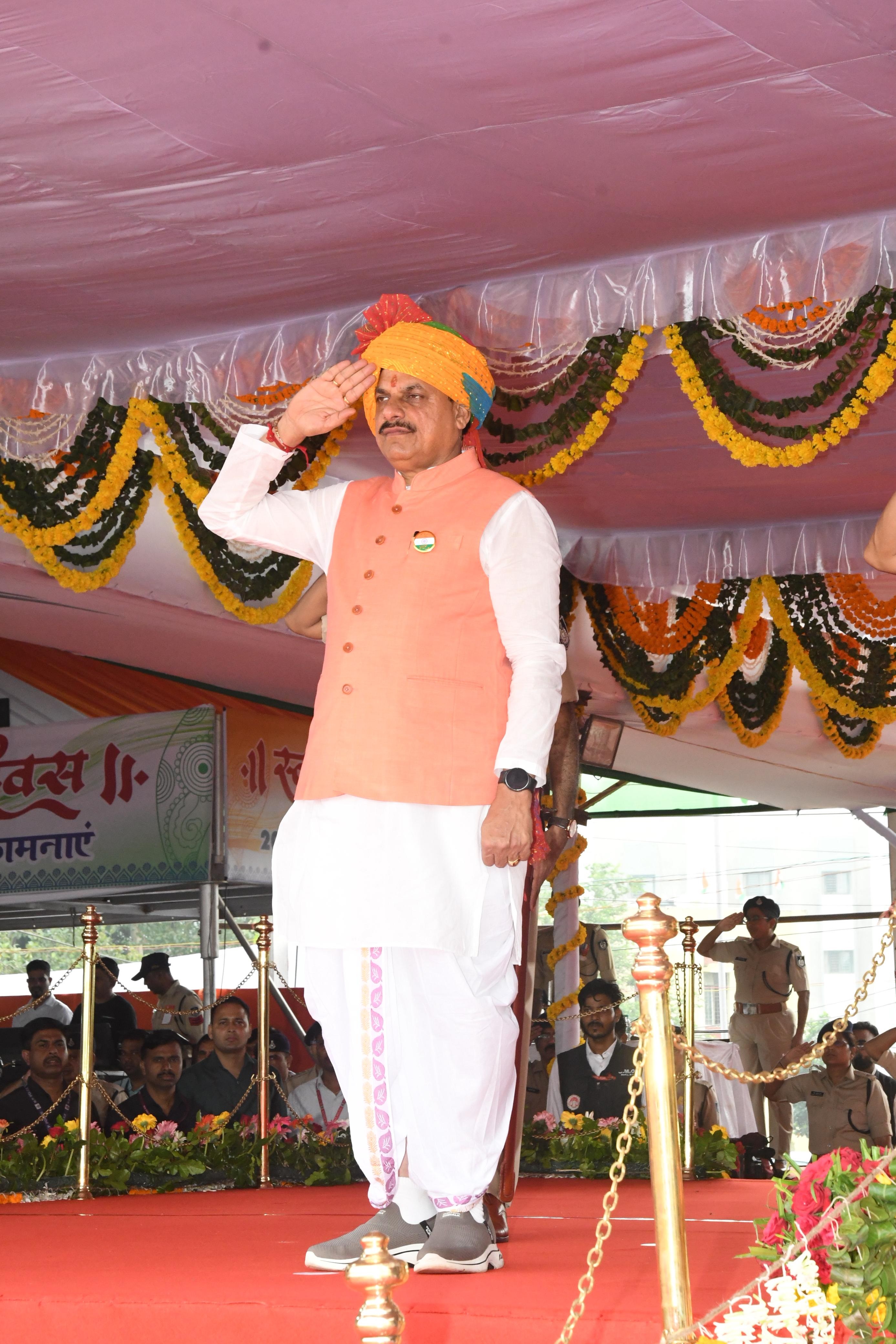 PunjabKesari
