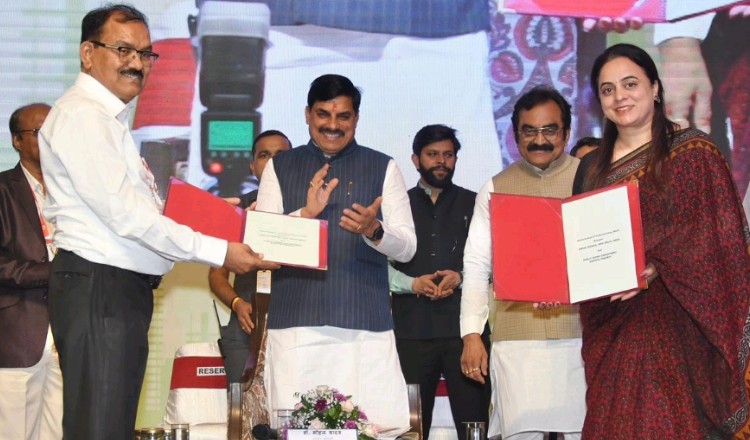 PunjabKesari