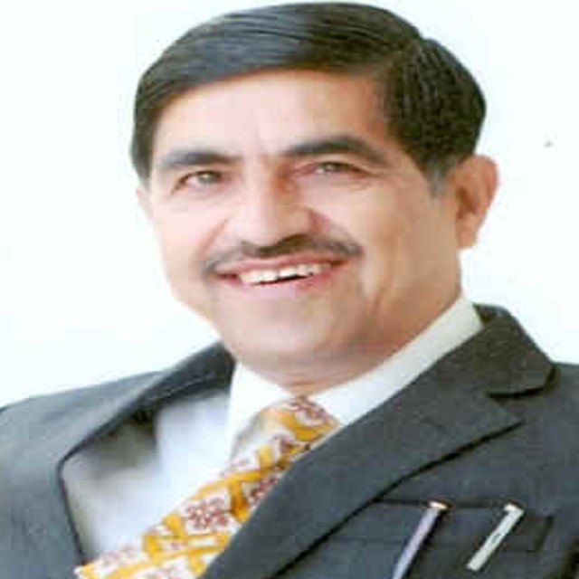 PunjabKesari
