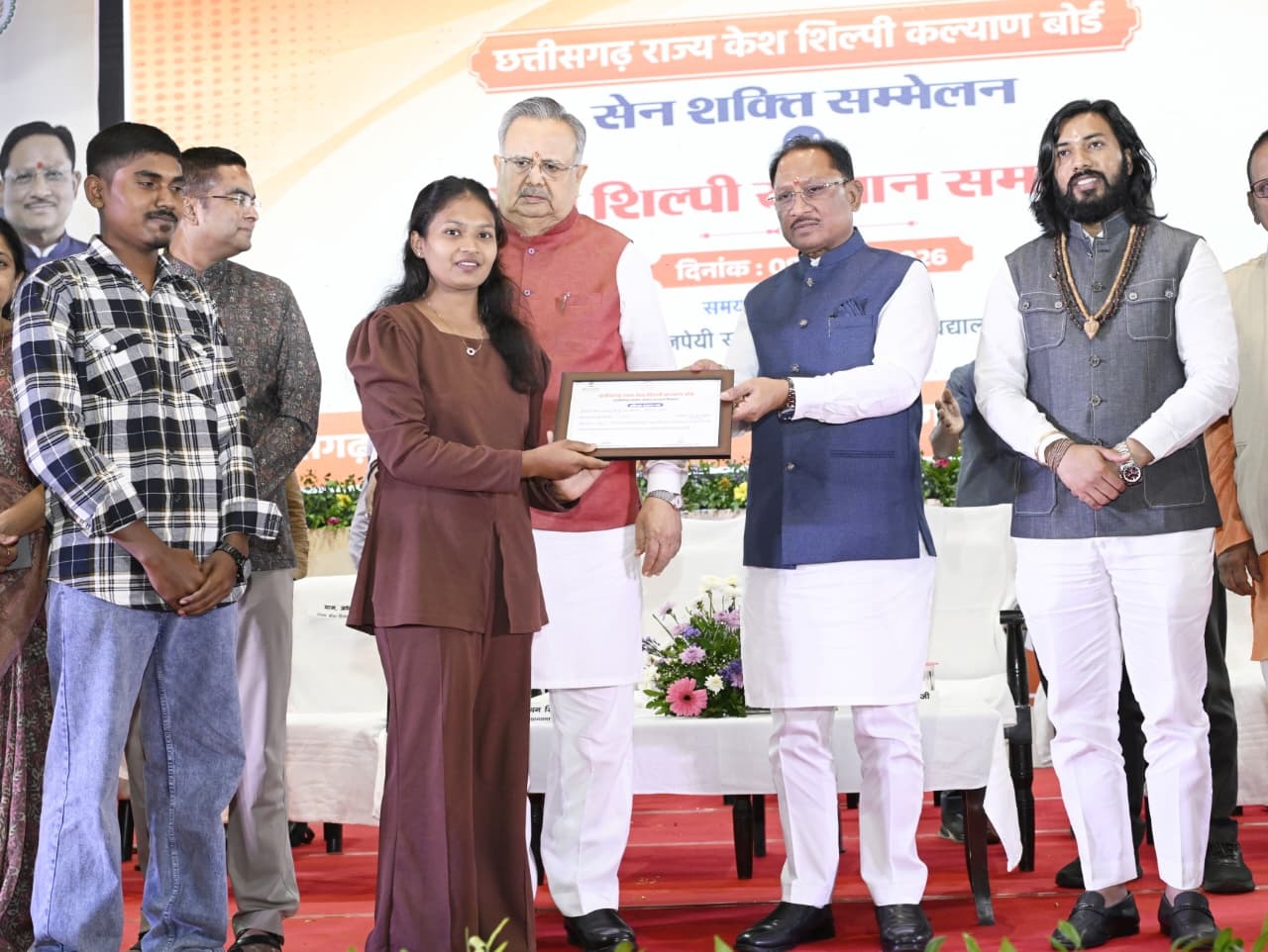PunjabKesari
