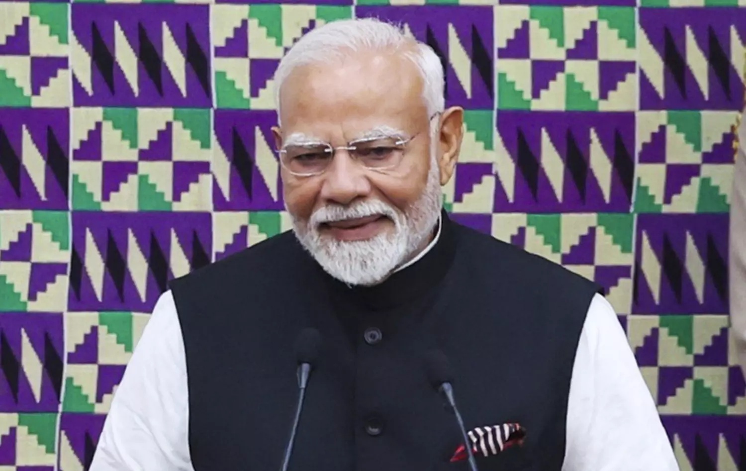 PunjabKesari