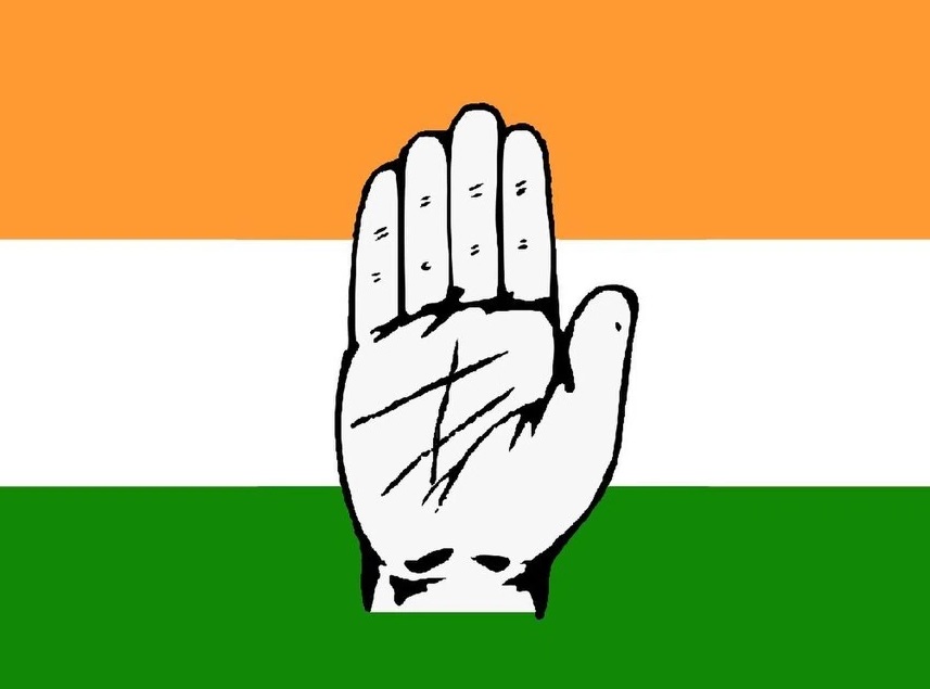 PunjabKesari