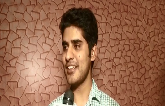PunjabKesari
