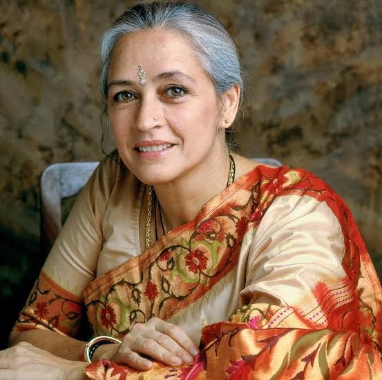 Nafisa Ali Health Update