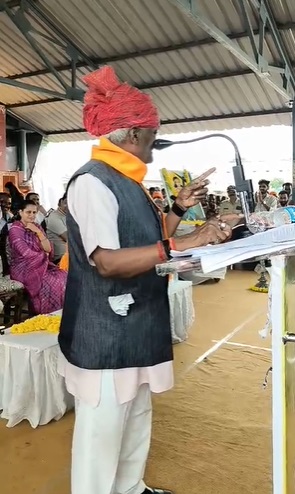 PunjabKesari