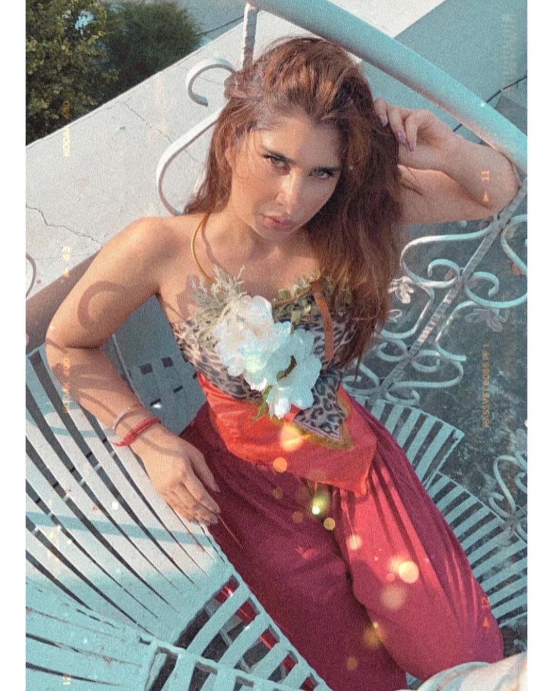 PunjabKesari