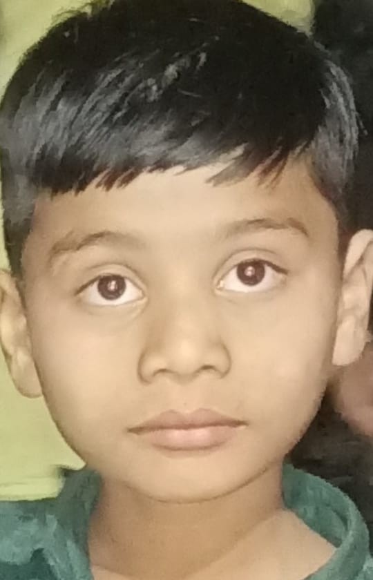 PunjabKesari