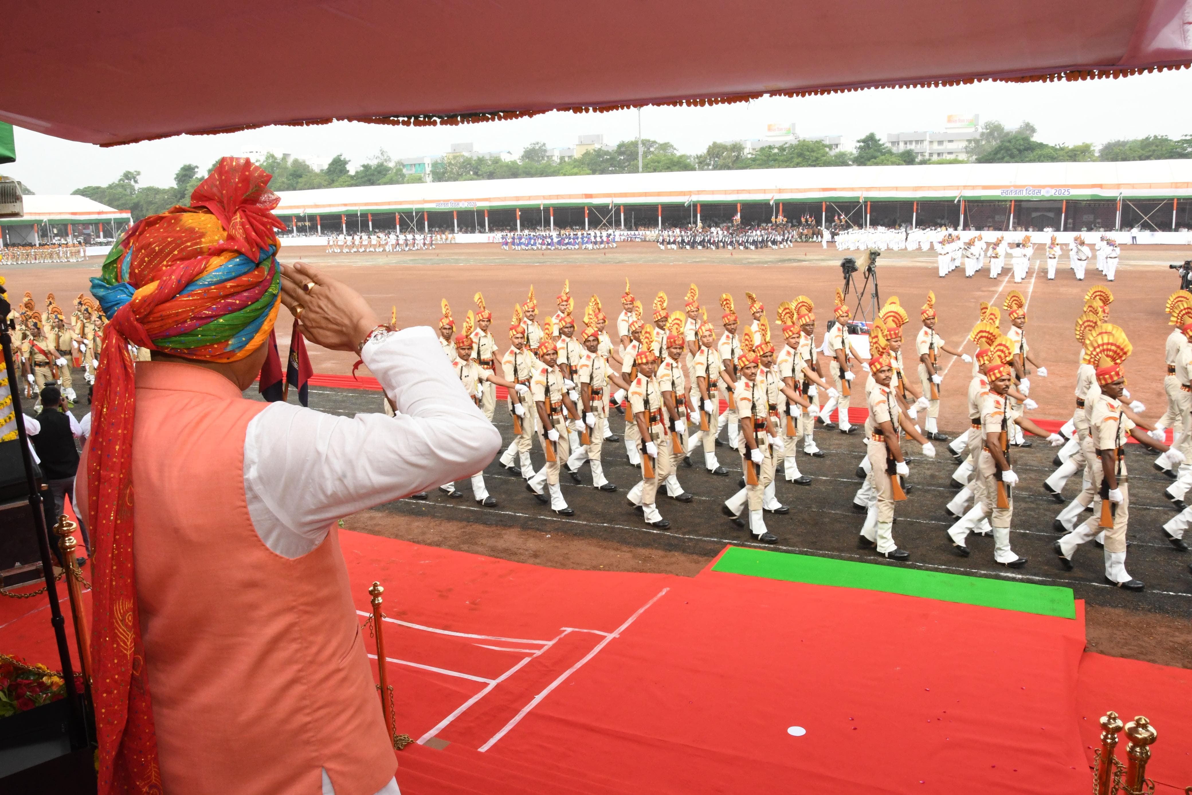 PunjabKesari