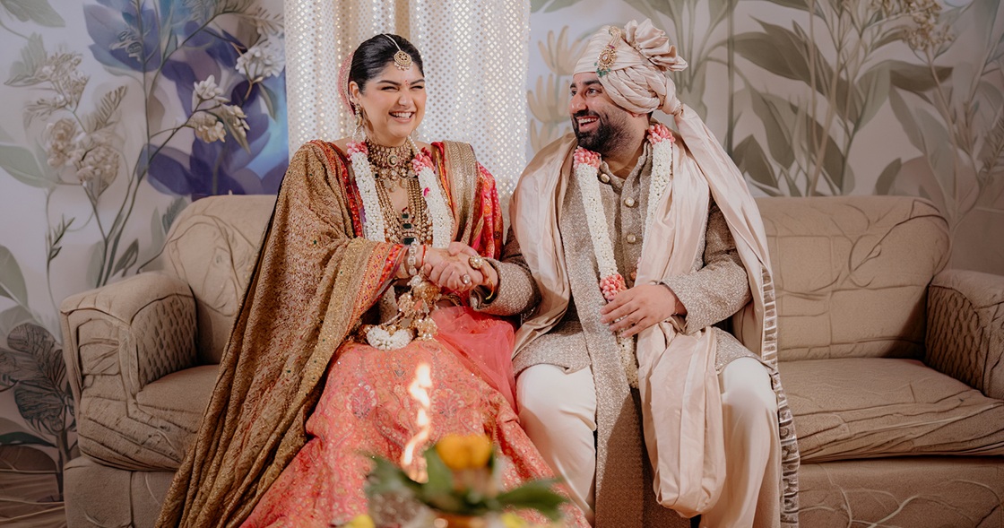 PunjabKesari