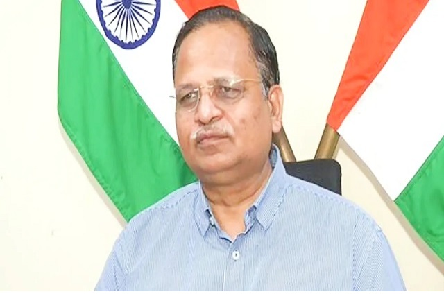 PunjabKesari
