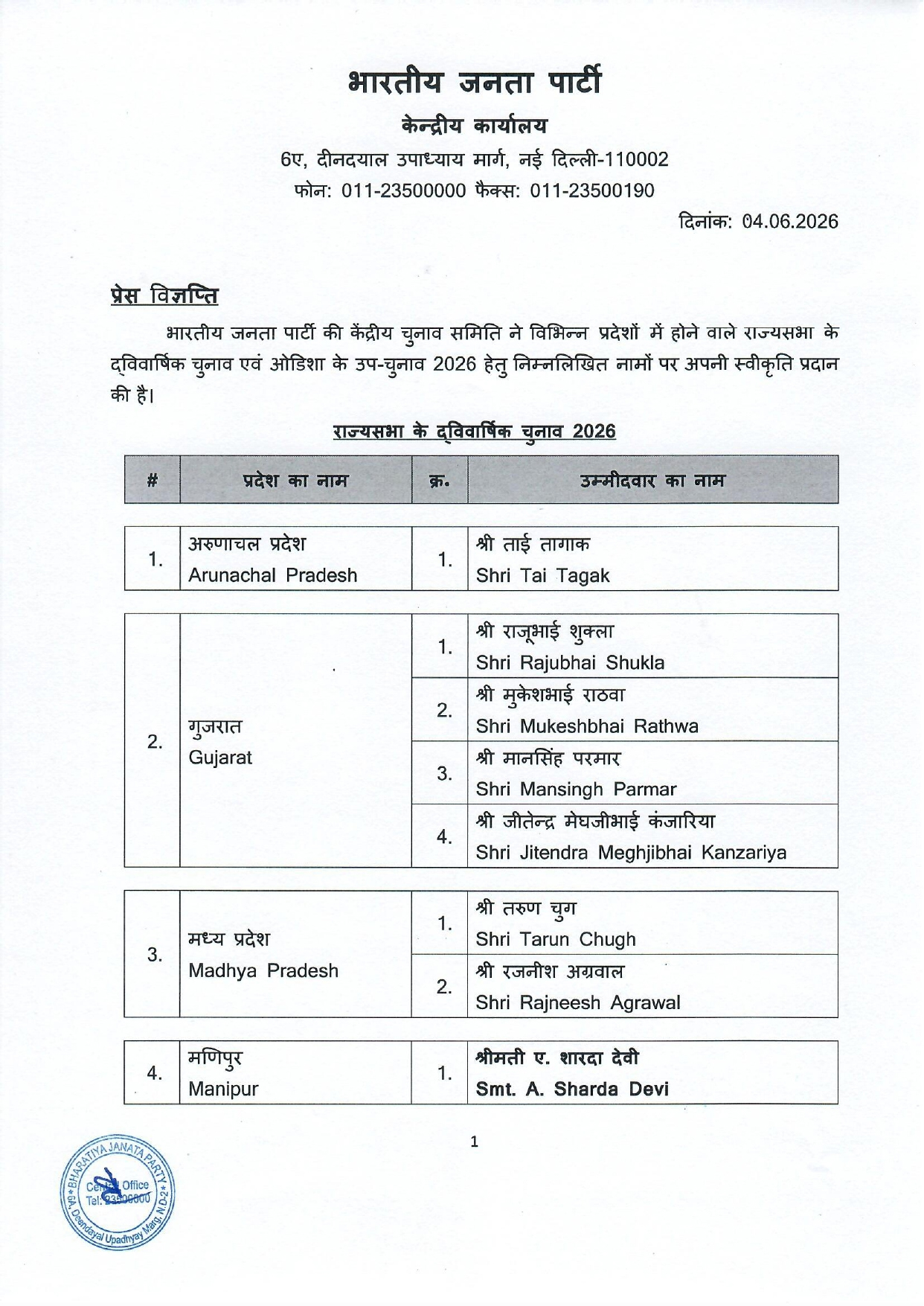 PunjabKesari
