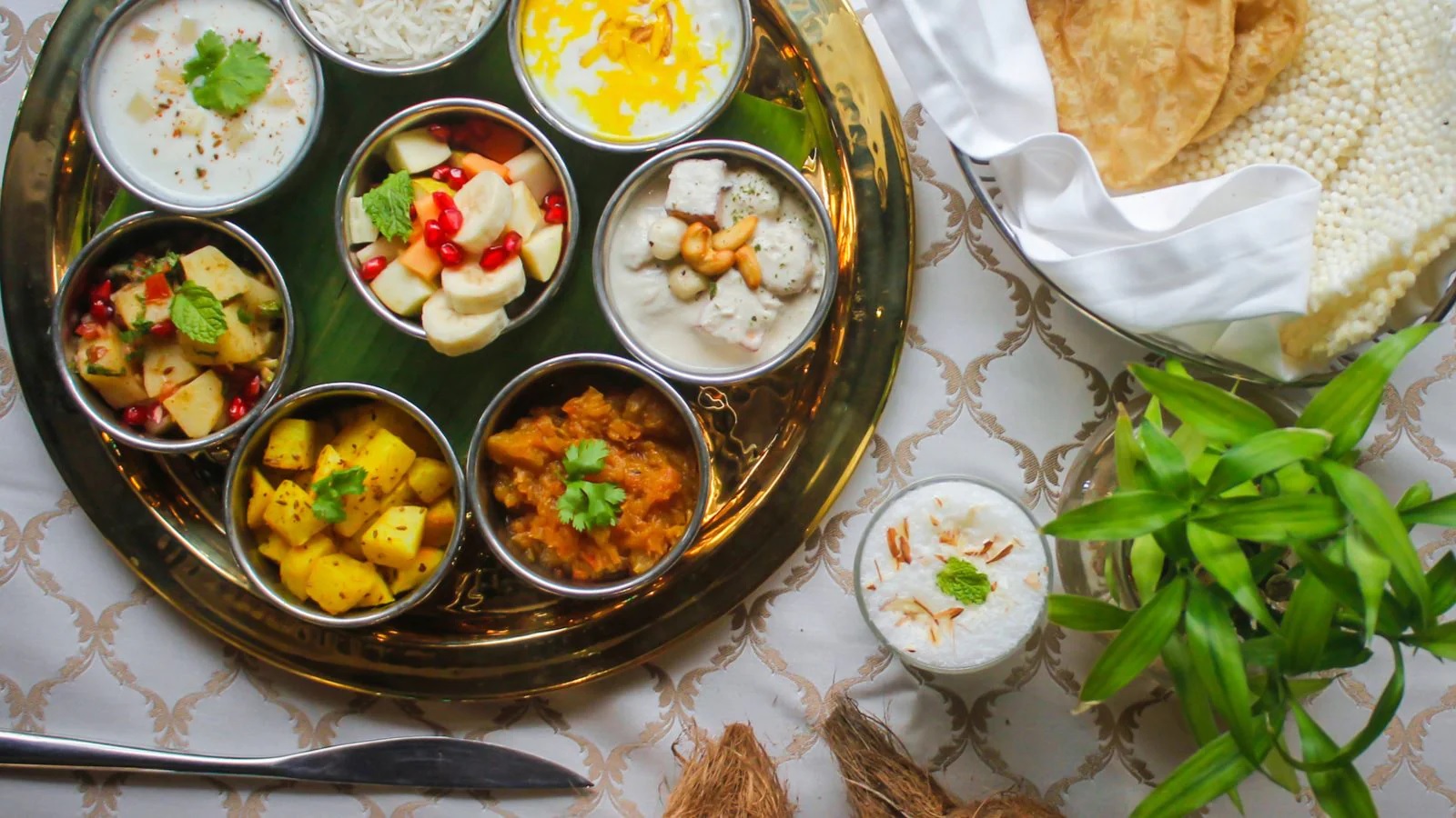 PunjabKesari Sarvapitri Amavasya