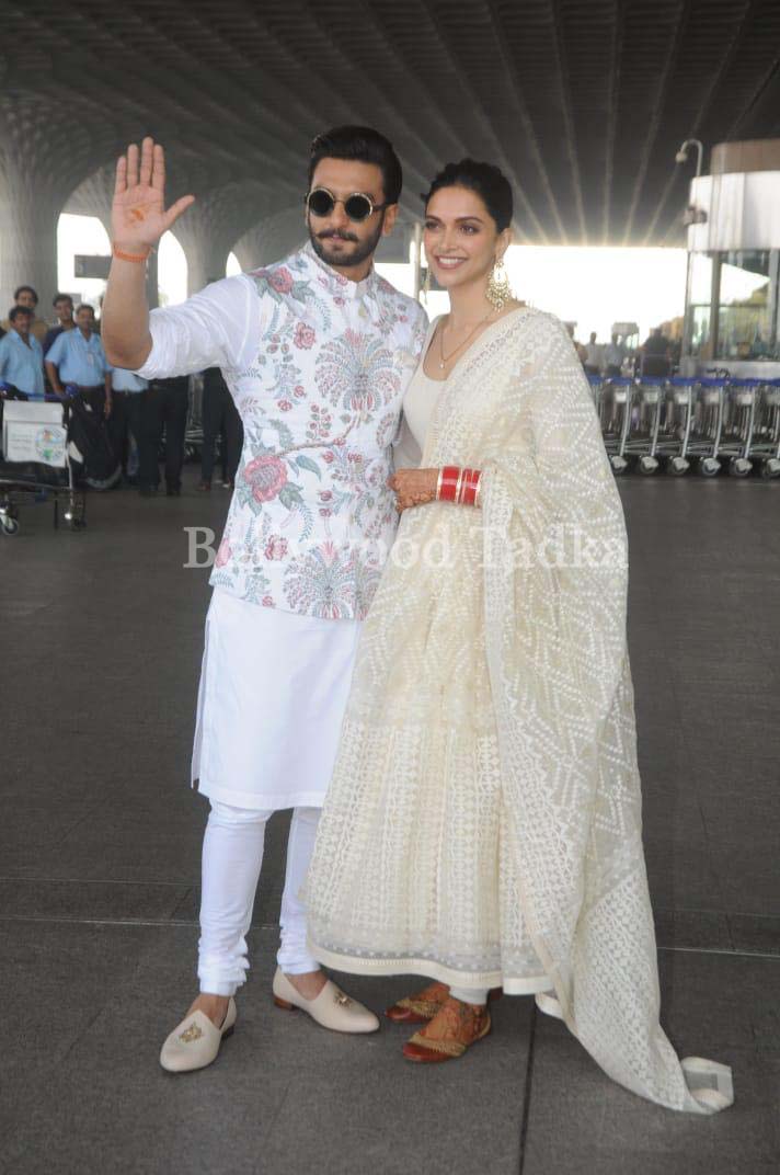 PunjabKesari