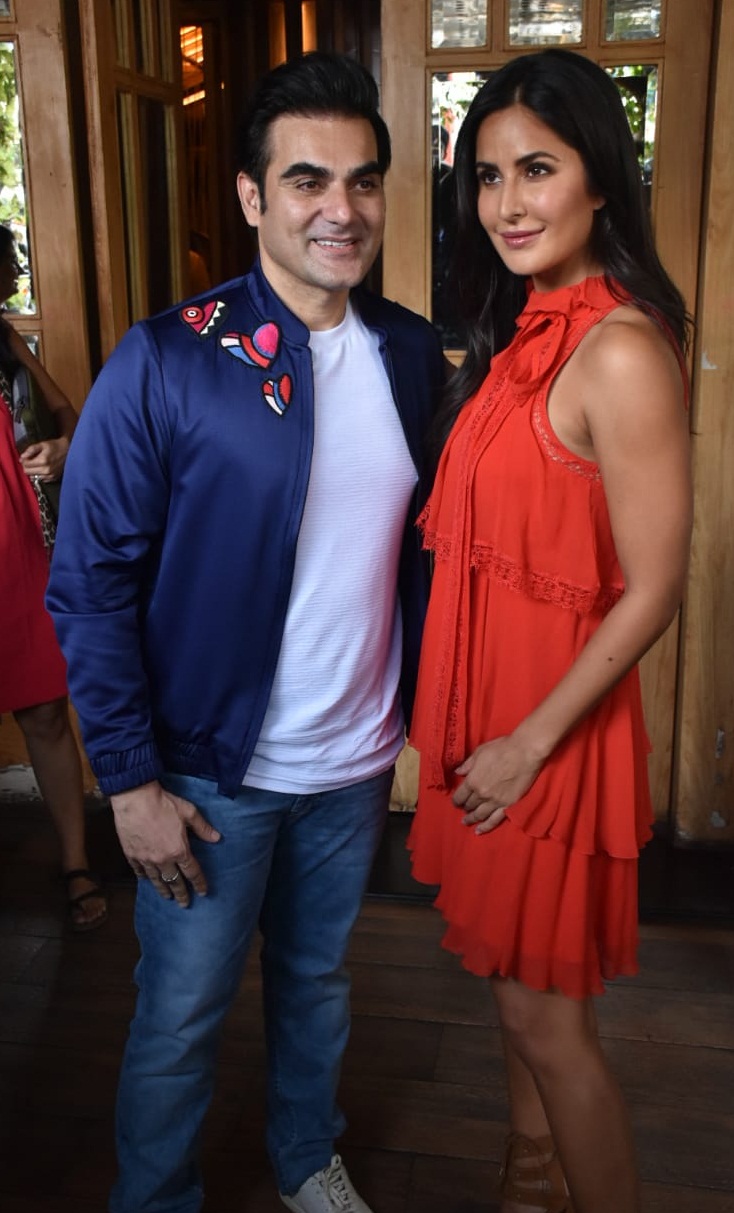 Bollywood Tadka, अरबाज खान इमेज, अरबाज खान फोटो, अरबाज खान पिक्चर, कैटरीना कैफ इमेज, कैटरीना कैफ फोटो, कैटरीना कैफ पिक्चर