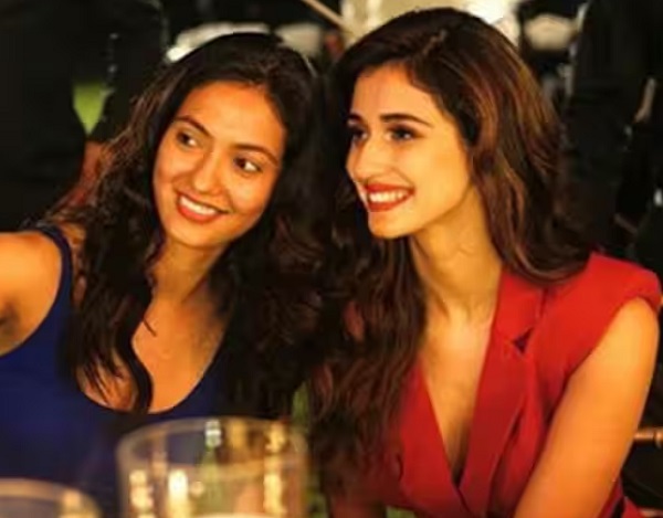 PunjabKesari