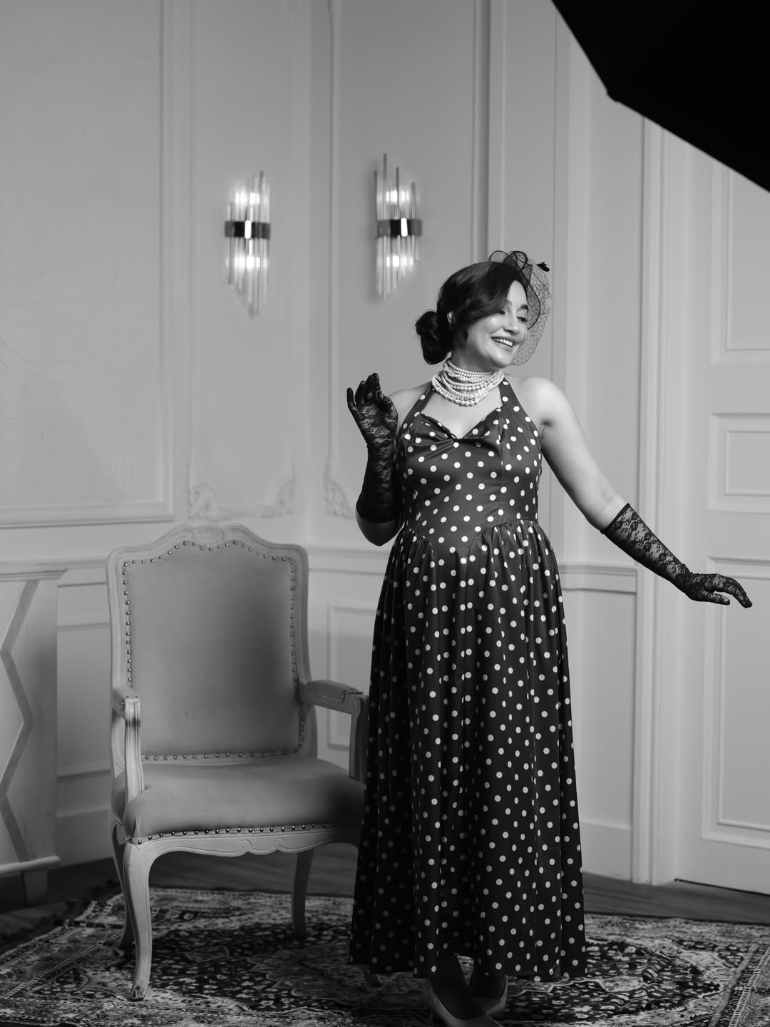 Surbhi Jyoti Maternity Photoshoot