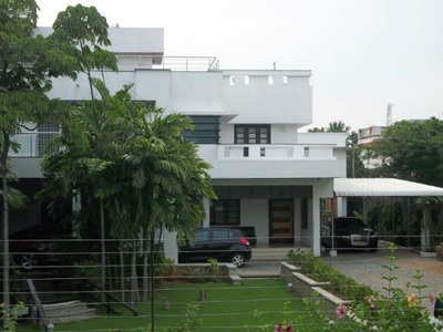 PunjabKesari