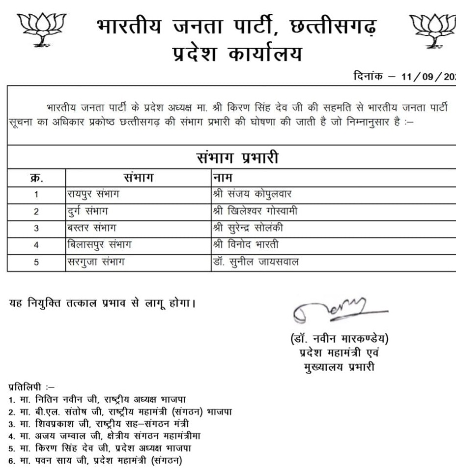 PunjabKesari