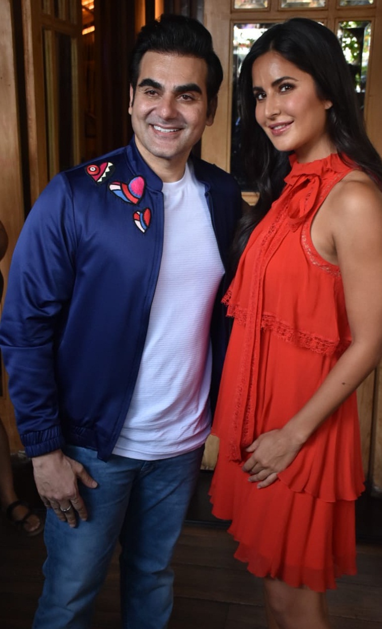 Bollywood Tadka, अरबाज खान इमेज, अरबाज खान फोटो, अरबाज खान पिक्चर, कैटरीना कैफ इमेज, कैटरीना कैफ फोटो, कैटरीना कैफ पिक्चर