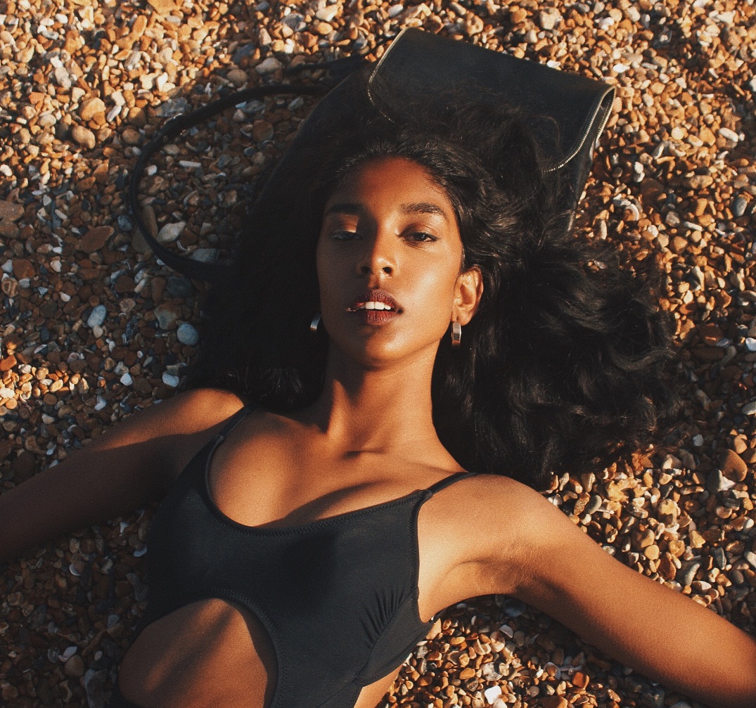 PunjabKesari, जॉनी लीवर इमेज, जॉनी लीवर फोटो, जॉनी लीवर पिक्चर, नाओमी जनुमाना इमेज, नाओमी जनुमाना फोटो, नाओमी जनुमाना पिक्चर 