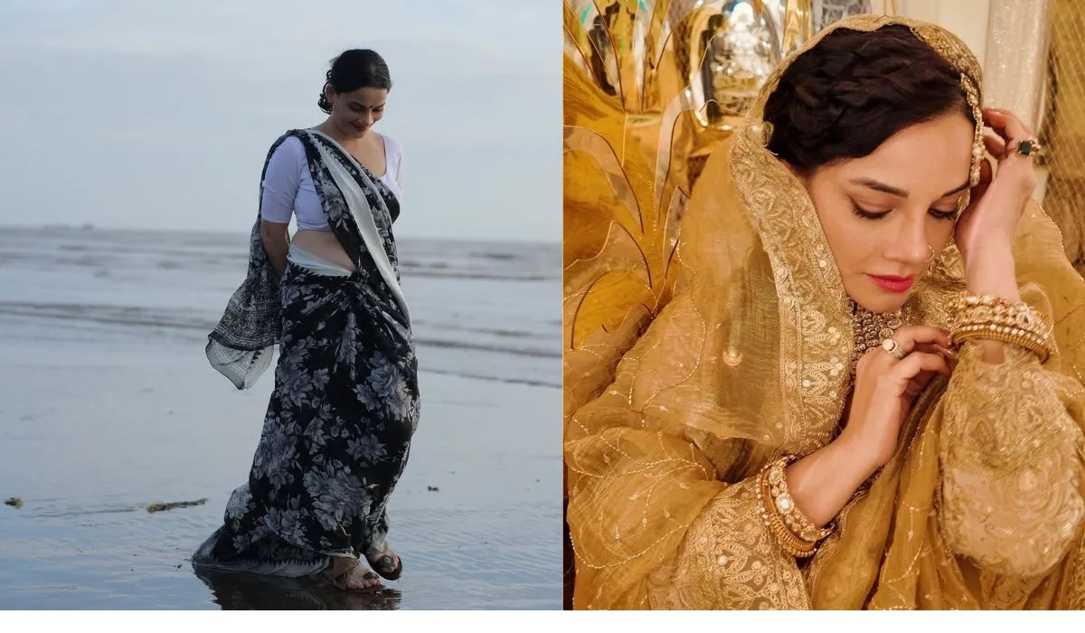 kanika