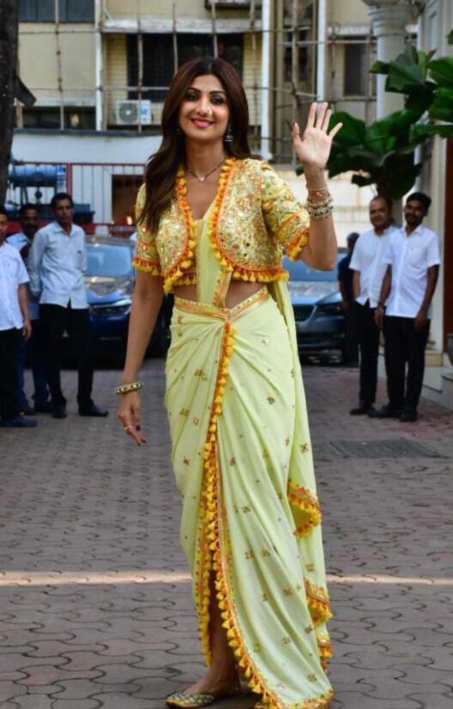 PunjabKesari