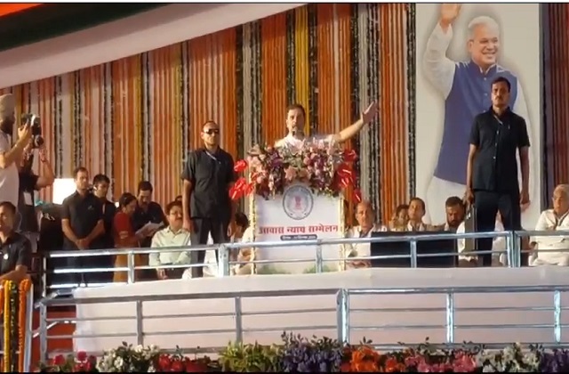PunjabKesari