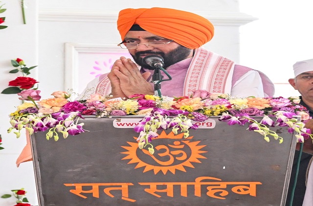 PunjabKesari