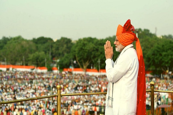PunjabKesari
