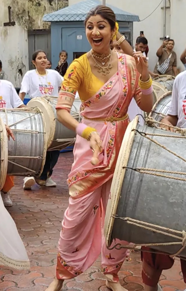 PunjabKesari