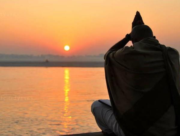 PunjabKesari, सूर्य, सूर्य पूजन, Surya, Lord Surya