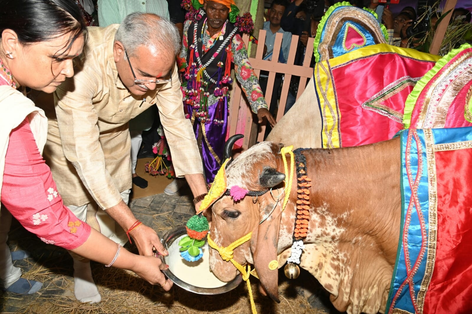 PunjabKesari