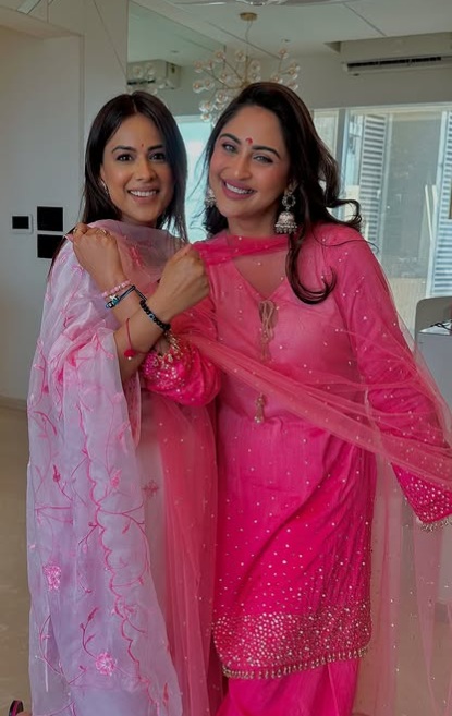 PunjabKesari