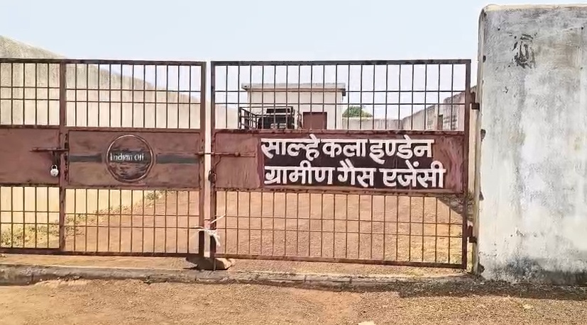 PunjabKesari