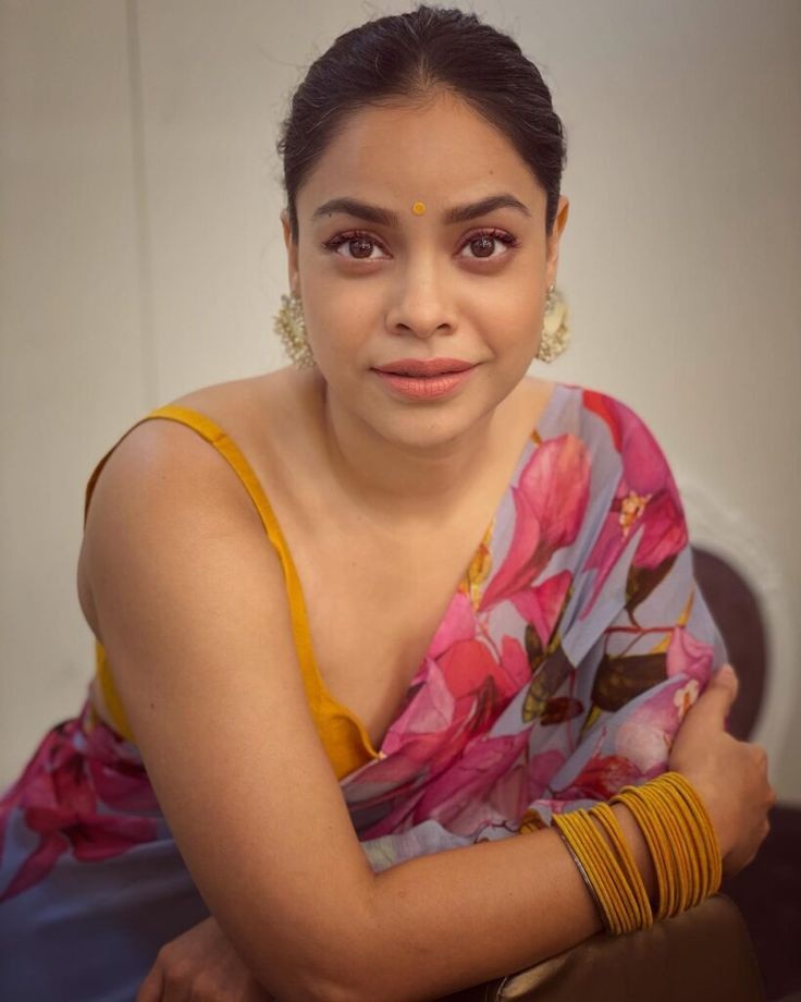 PunjabKesari