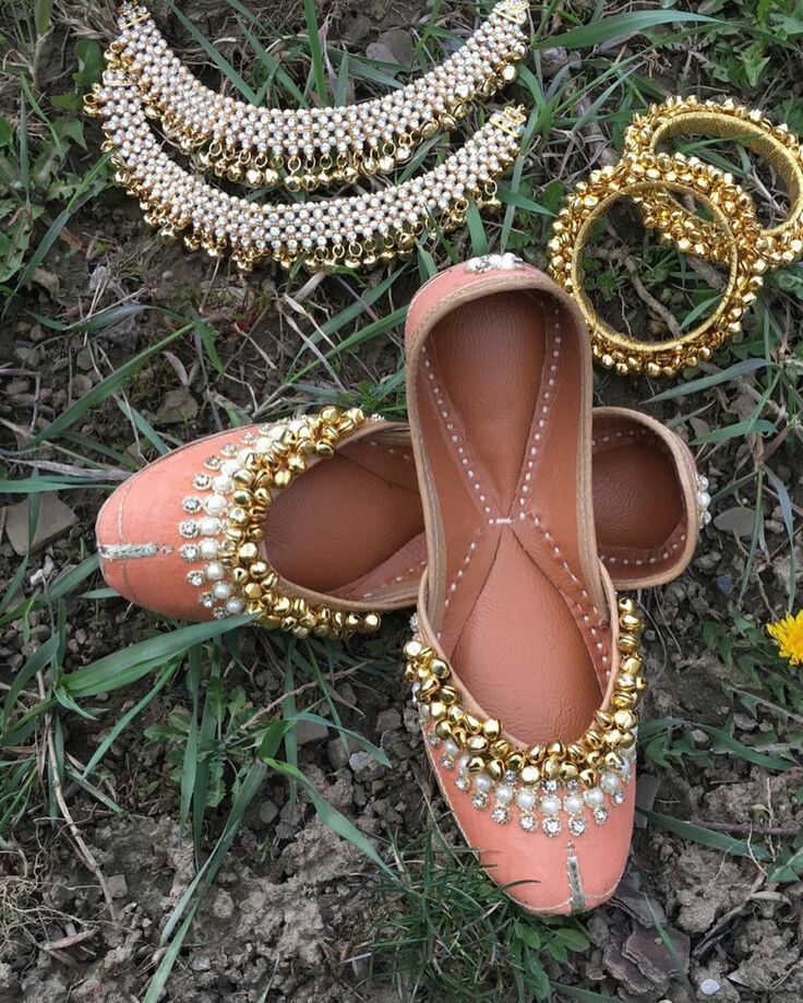 PunjabKesari, पंजाबी जूती इमेज, बेस्ट पंजाबी जूती , लेटेस्ट पंजाबी जूती डिज़ाइन इमेज, image of punjabi jutti