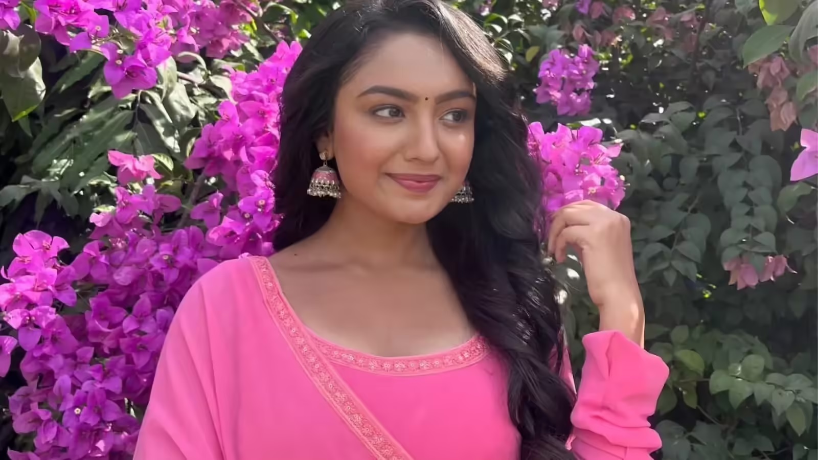 Sanchita Ugale Last Rites