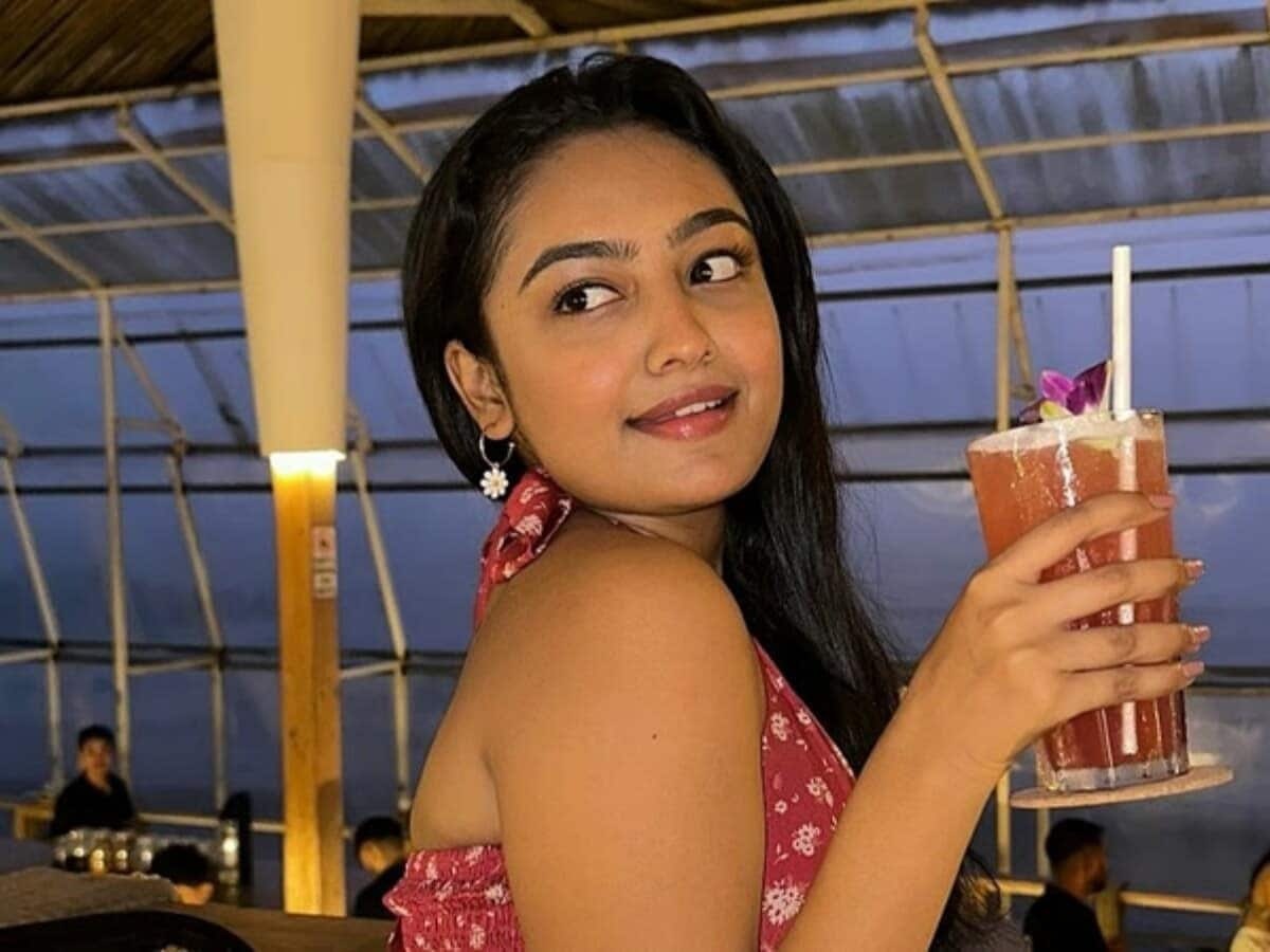 Sanchita Ugale Last Rites