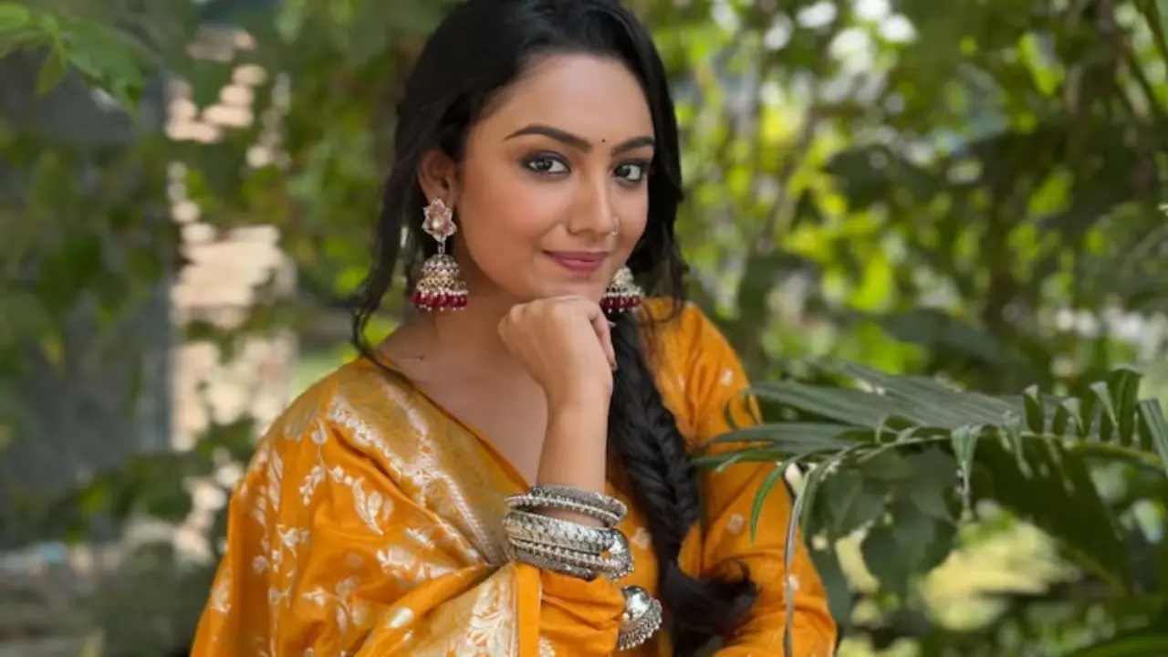 Sanchita Ugale Last Rites