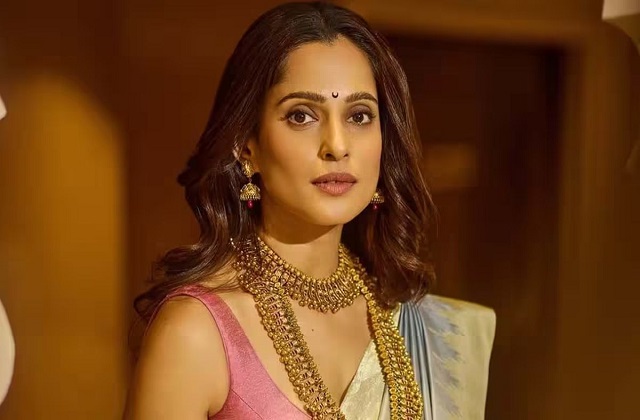 PunjabKesari