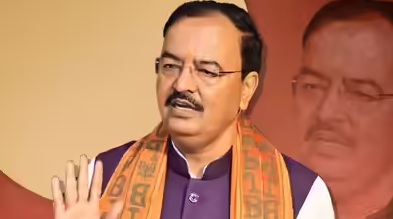 PunjabKesari