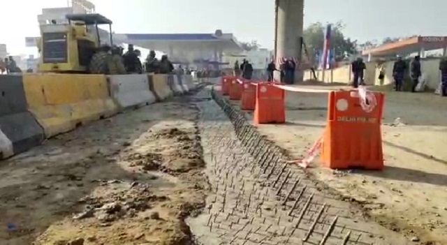 PunjabKesari, Haryana