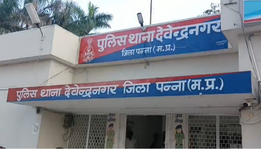 PunjabKesari
